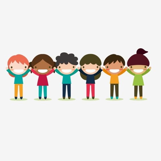 فقرة هل تعلم عن الطفولة