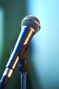 فقرة هل تعلم عن القران الكريم