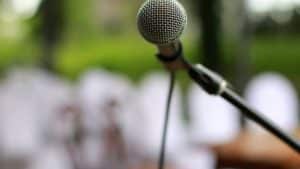 فقرة هل تعلم عن الكذب