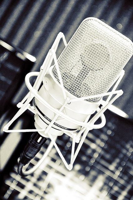 فقرة هل تعلم عن الكذب