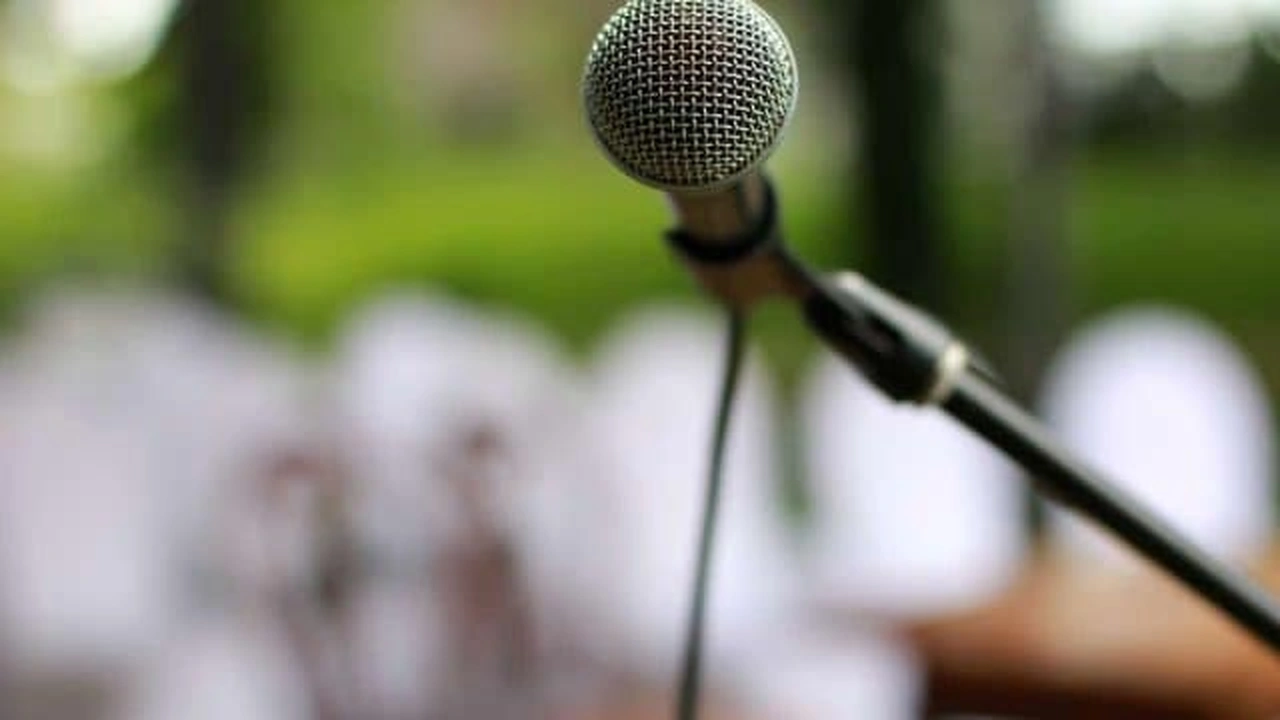 صورة فقرة هل تعلم عن الكذب