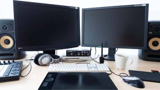 فقرة هل تعلم عن الكمبيوتر