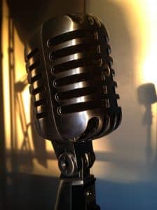 فقرة هل تعلم عن الكمبيوتر