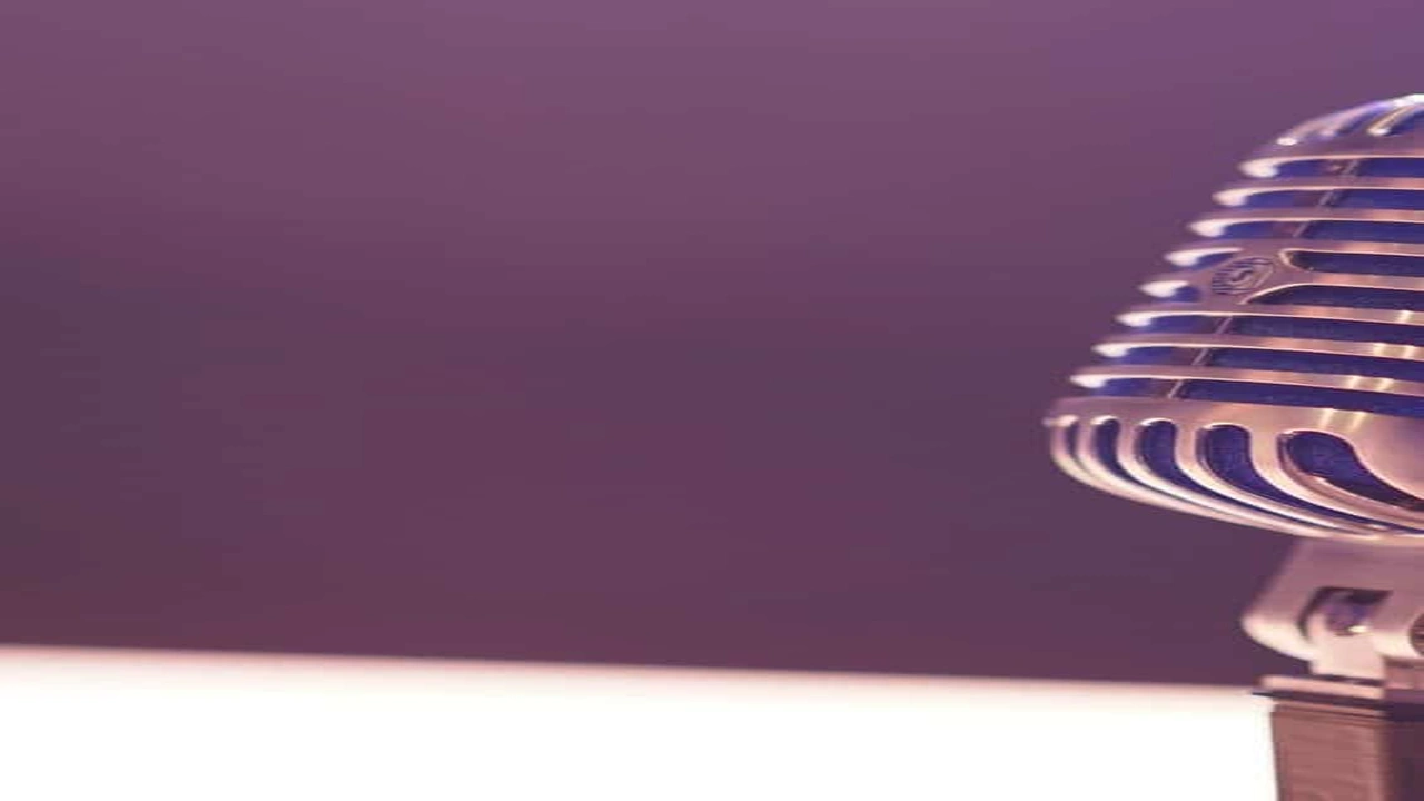 صورة فقرة هل تعلم عن المولد النبوي