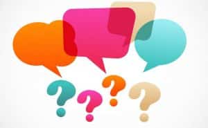 فقرة هل تعلم عن بداية العام الدراسي