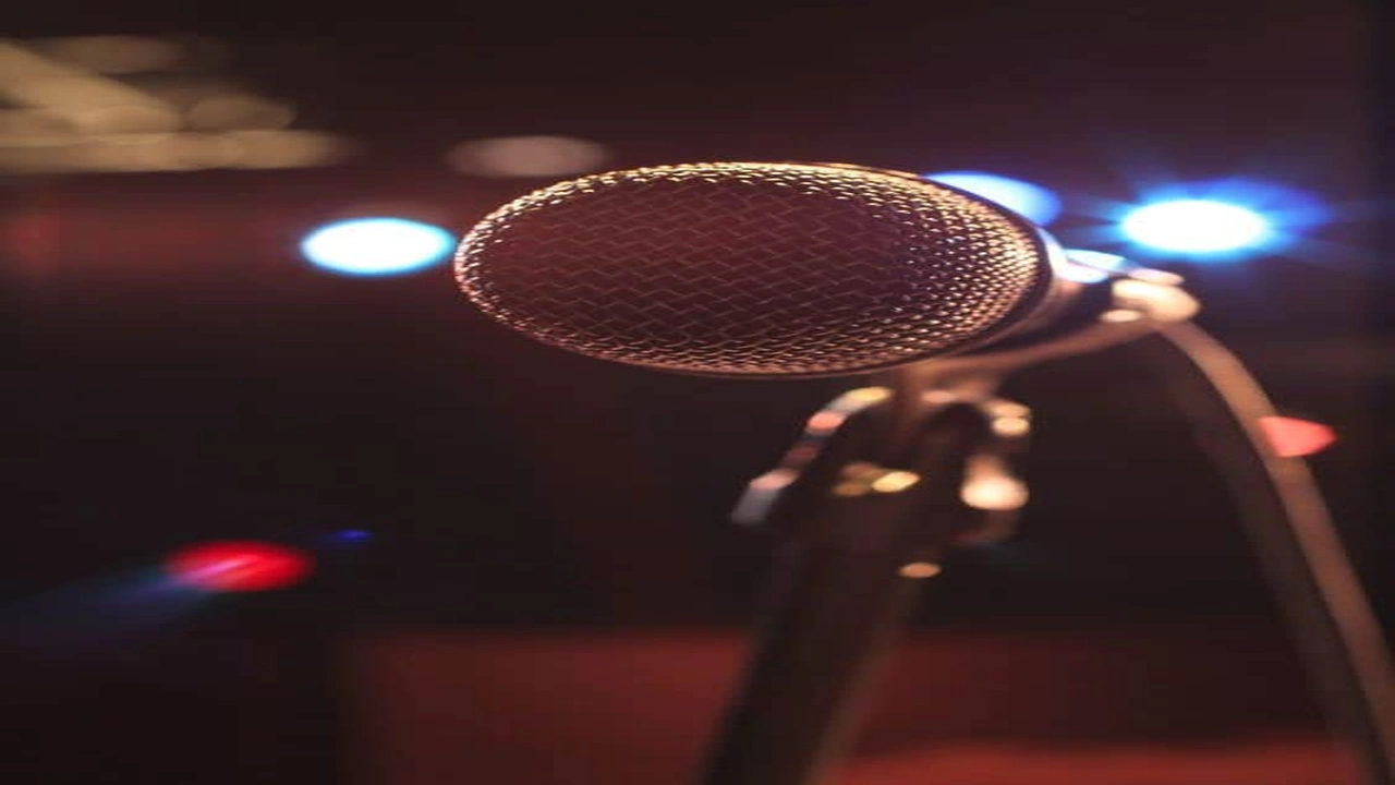 صورة فقرة هل تعلم عن جسم الانسان