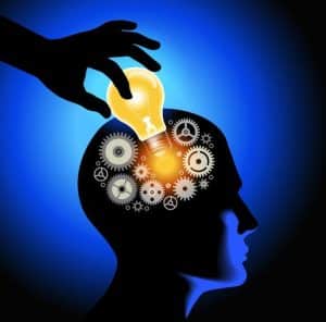 فقرة هل تعلم عن كرة القدم