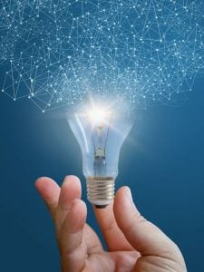 فقرة هل تعلم عن مصر