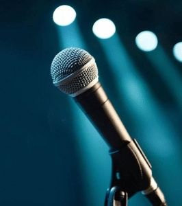 فقرة هل تعلم عن يوم الشهيد