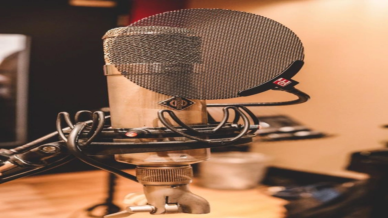 صورة فقره هل تعلم عن الرسول صلى الله عليه وسلم