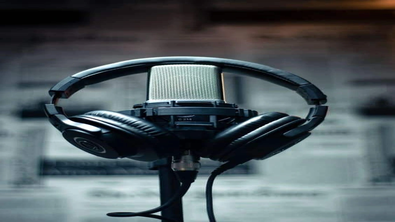 صورة فقره هل تعلم عن الصداقة