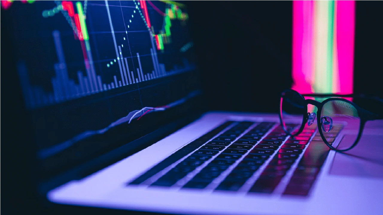 صورة فهم الفوركس: النصائح والحيل والتكتيكات 