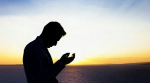 فوائد آية وَقُلْ ربي أدخلني مدخل صدق