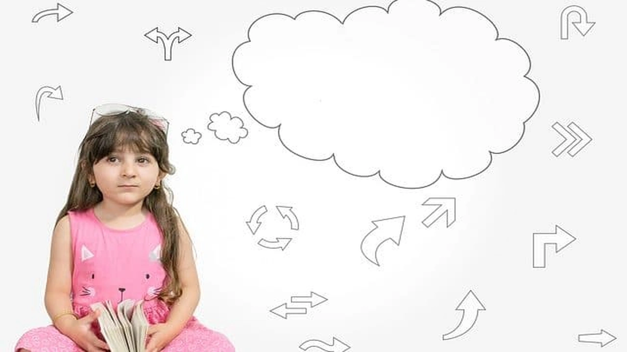 صورة فوازير وحلها للاطفال