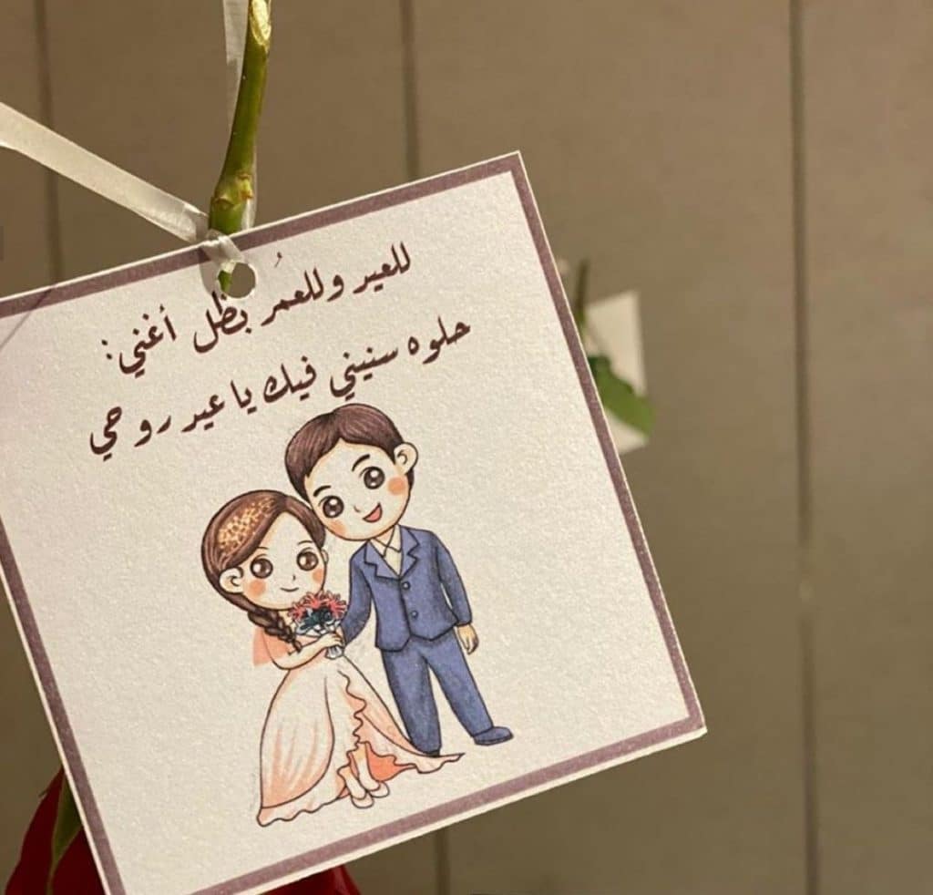 في مثل هذا اليوم أصبحت ملكك تويتر