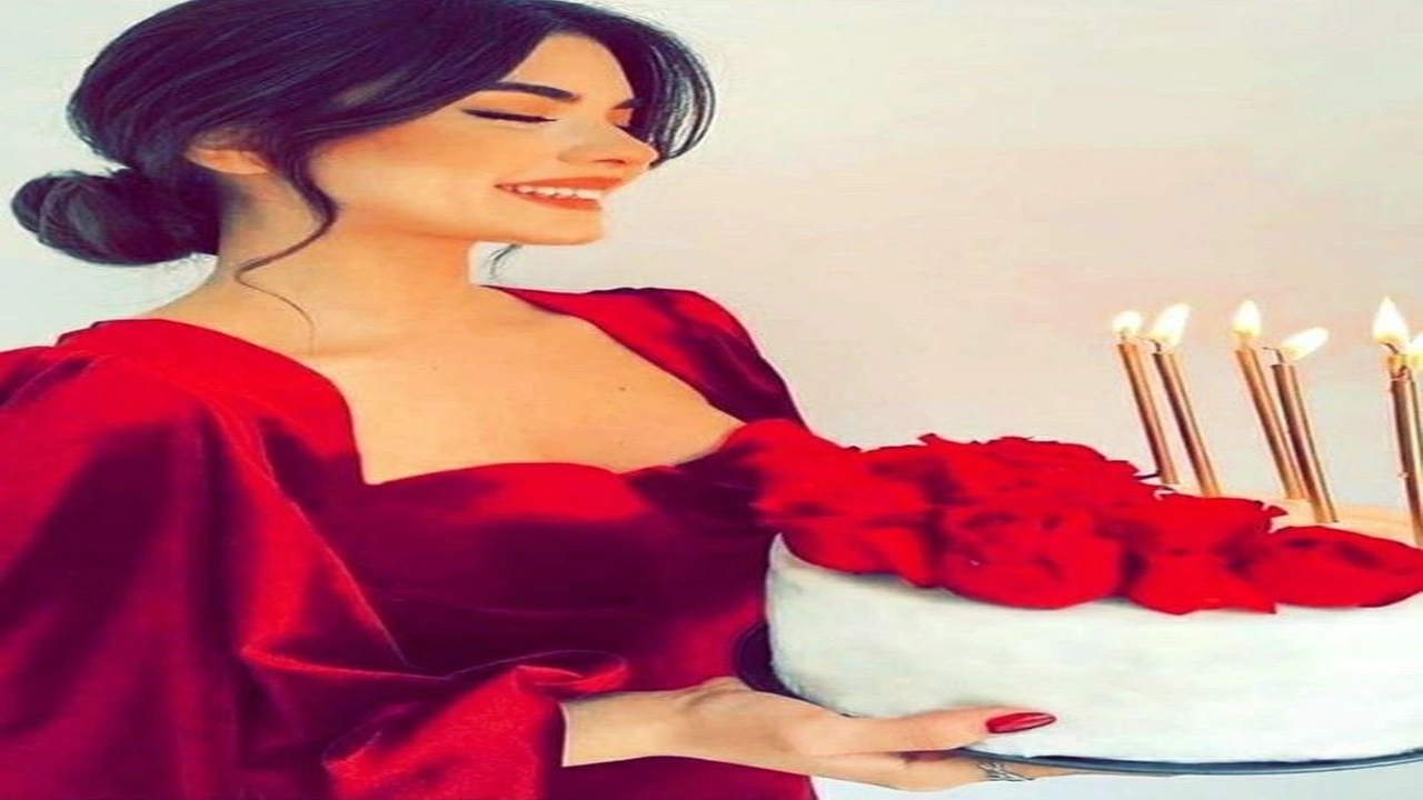 صورة في مثل هذا اليوم خرجت للحياة