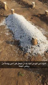 في مثل هذا اليوم غادرتنا