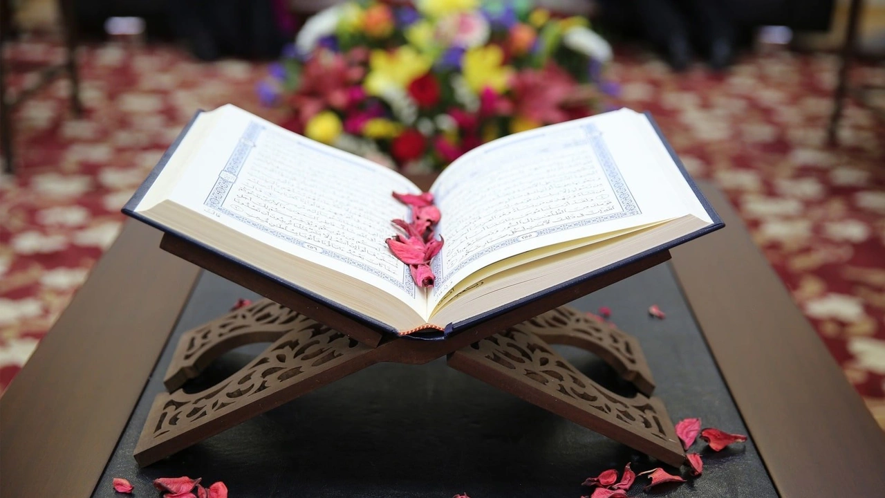 صورة قراءة سورة يس 41 مرة لفك السحر