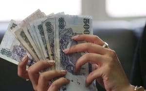 قرض بدون وظيفة السعودية