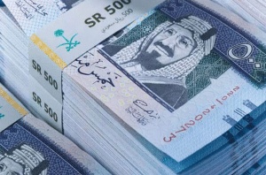 قرض شخصي بالتقسيط بدون كفيل للمقيمين بالسعودية 