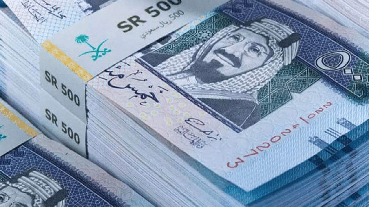 صورة قرض شخصي بالتقسيط بدون كفيل للمقيمين بالسعودية 