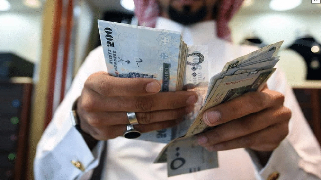 صورة قروض للعاطلين بدون كفيل