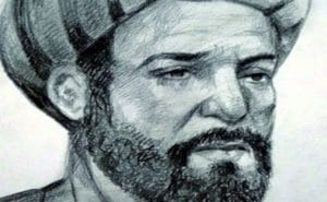 قصائد الأصمعي