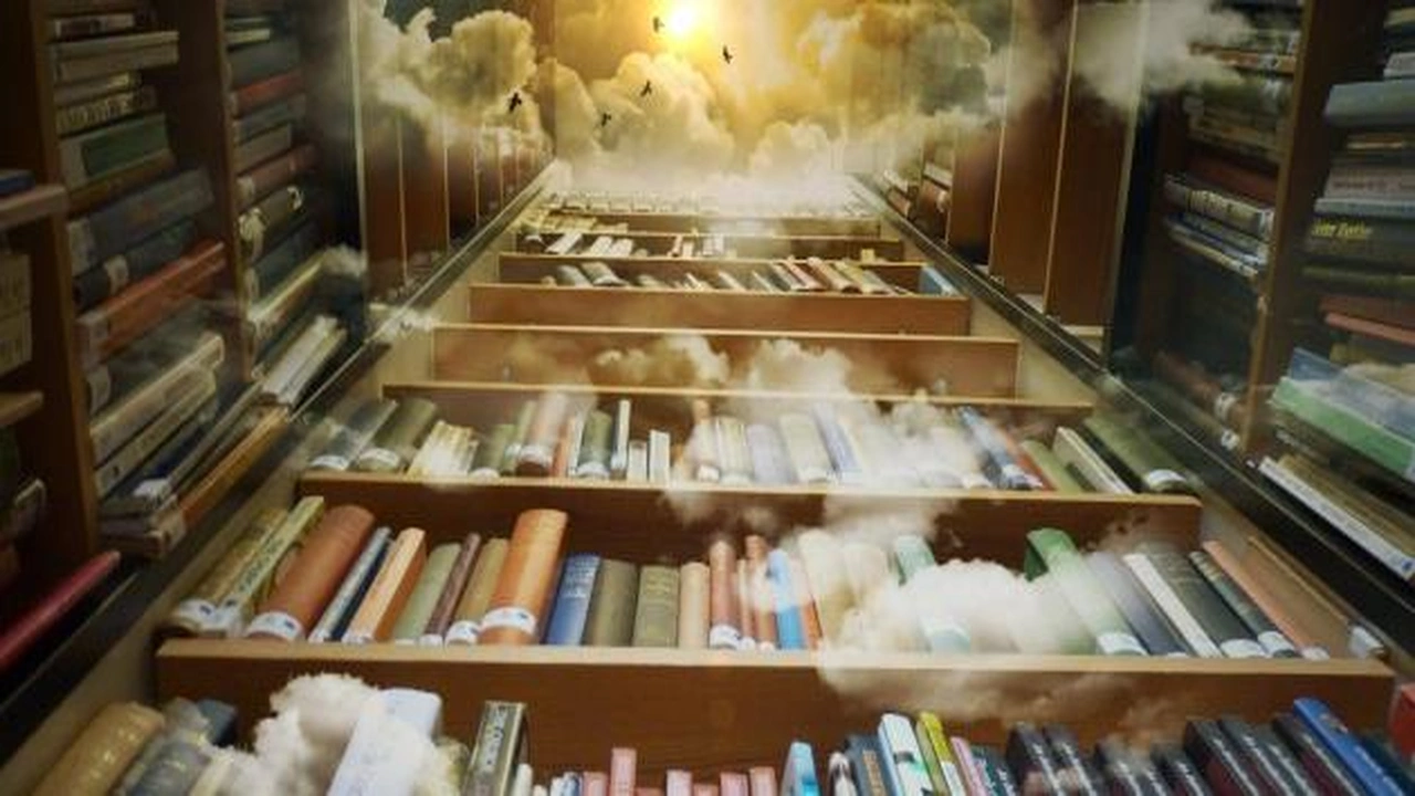 صورة قصائد امرؤ القيس