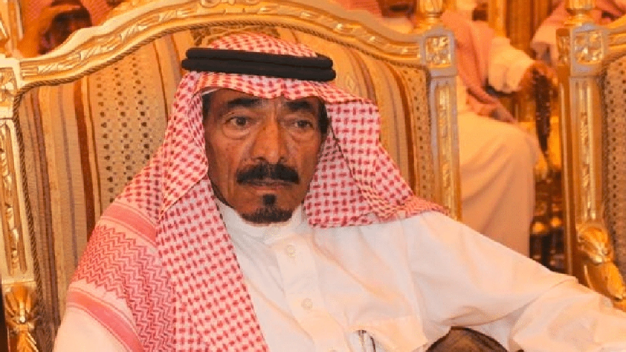 صورة قصائد رشيد الزلامي