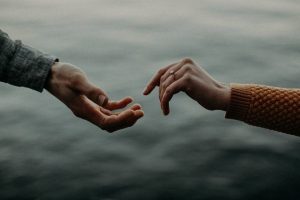 قصائد فراق وعتاب قصيرة