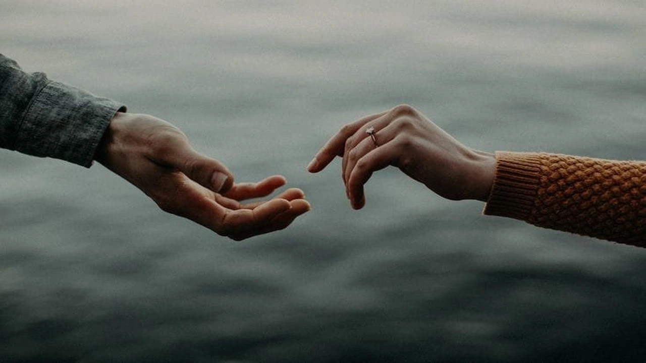 صورة قصائد فراق وعتاب قصيرة