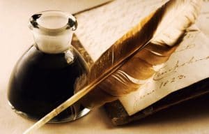 قصائد مدح بنات القبايل
