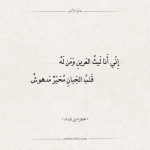 قصائد مدح تويتر