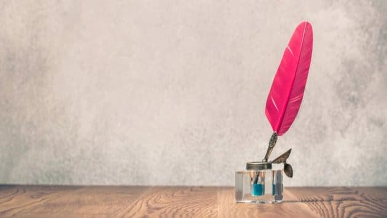 صورة قصائد مدح كبرياء