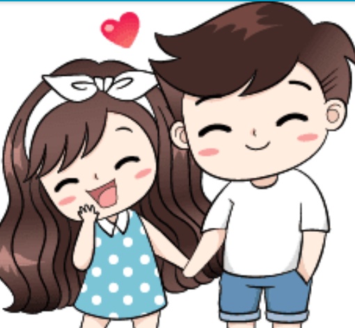 قصاصات سناب حب