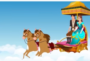 قصة اخوات الشمس