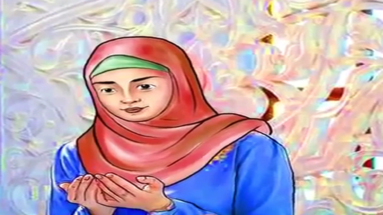صورة قصة رائعة طلب هذا الشاب من أمه أن تخطب له فتاة صالحة ولما أخطأت قدر الله له الخير 