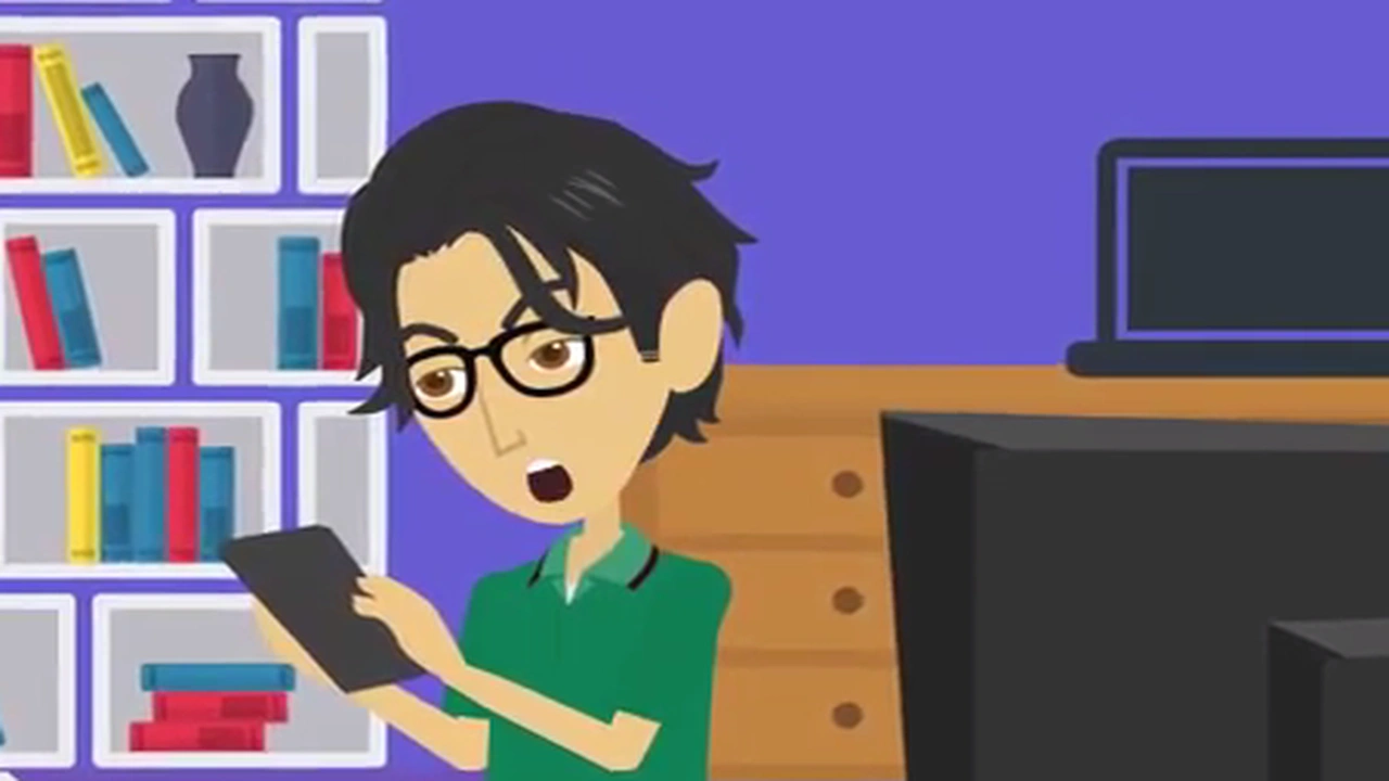 صورة قصة رعب الرجل المشرد حاول قتل زوجي