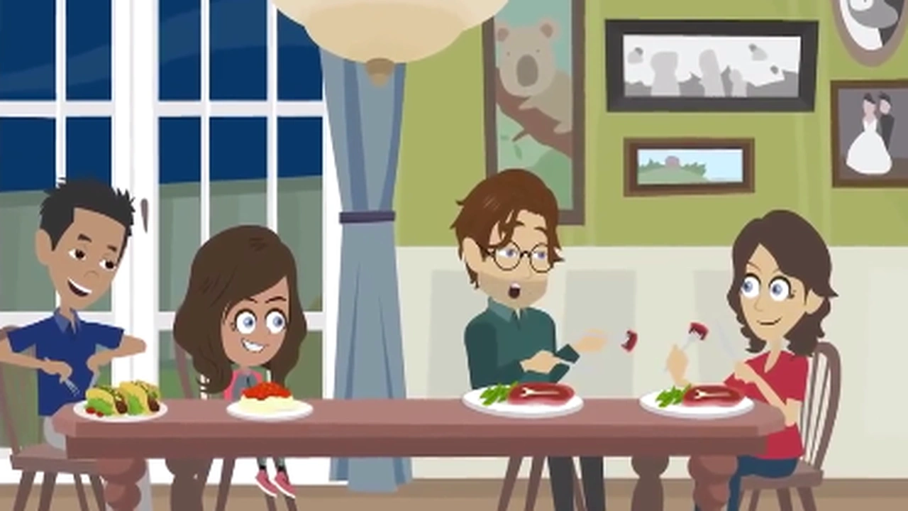 صورة قصة رعب طويلة : الغرفة المسكونة رقم 666