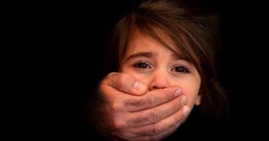 قصة قصيرة عن الاختطاف
