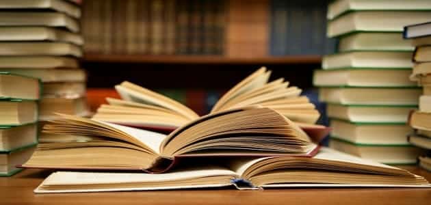 قصة قصيرة عن الثقة بالنفس