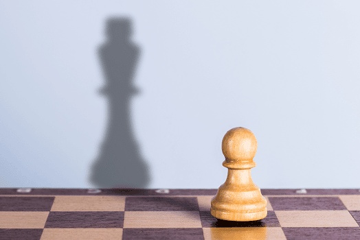 قصة قصيرة عن الثقة بالنفس