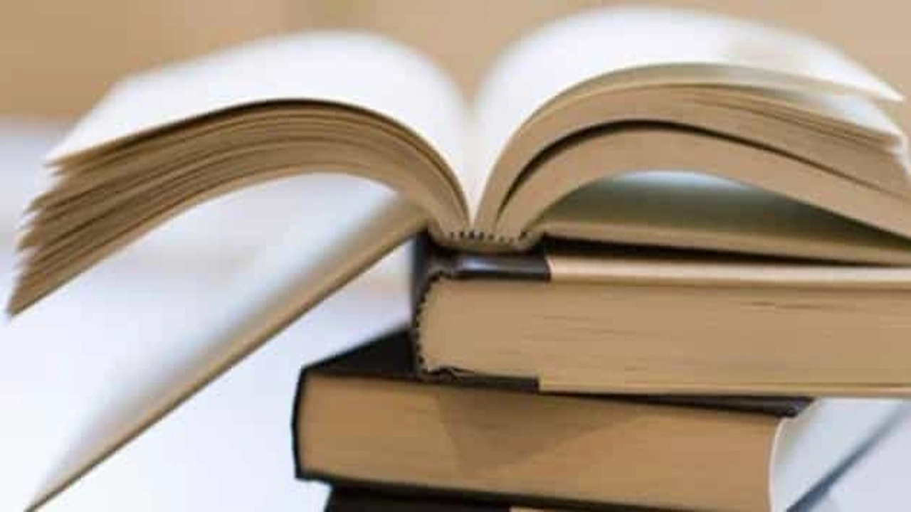 صورة قصة قصيرة عن الجد والاجتهاد