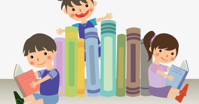 قصة قصيرة عن الحيلة والذكاء