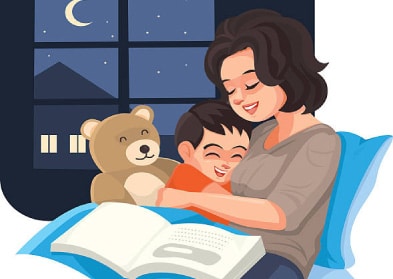 قصة قصيرة عن الخداع