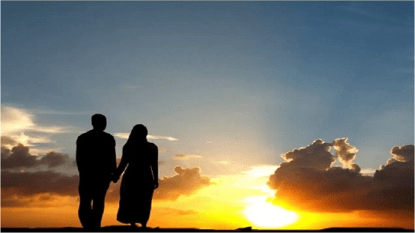قصة قصيرة عن الزوجة الصالحة