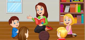 قصة قصيرة عن الشمس