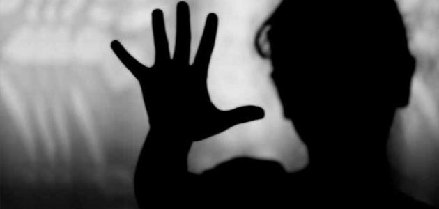 قصة قصيرة عن الظلم