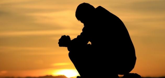 قصة قصيرة عن الظلم