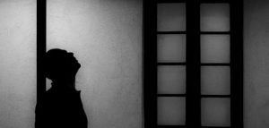 قصة قصيرة عن الظلم